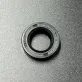 345-01215-0 — 1