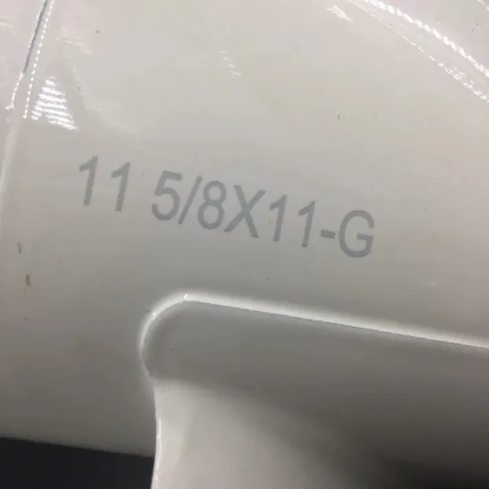 663-45947-02 — 3