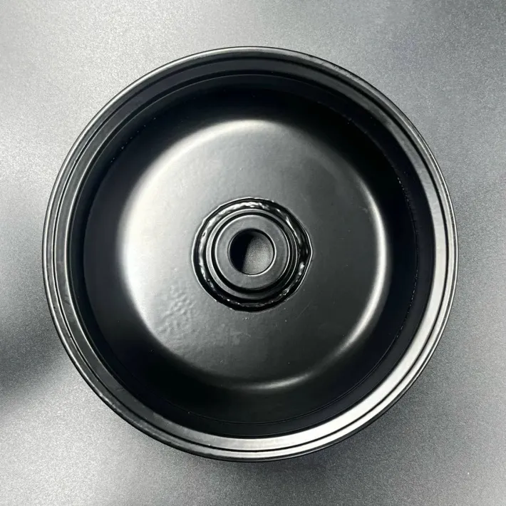 46-862914T10 — 3