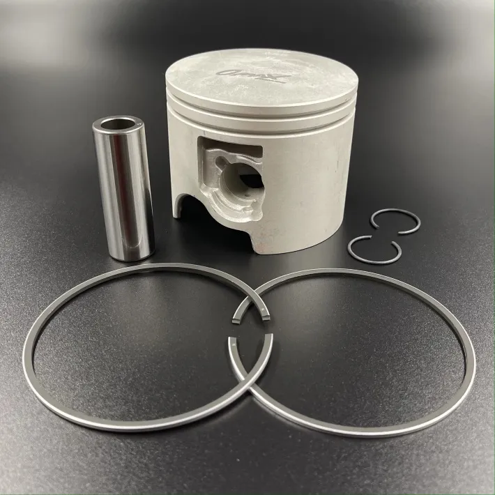 6R5-11642-01-KIT — 2