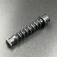 6G1-44147-00 — 2