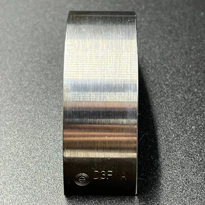 63P-11656-30 — 5