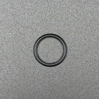 Кольцо резиновое O RING @10 (32509) (Quicksilver) картинка