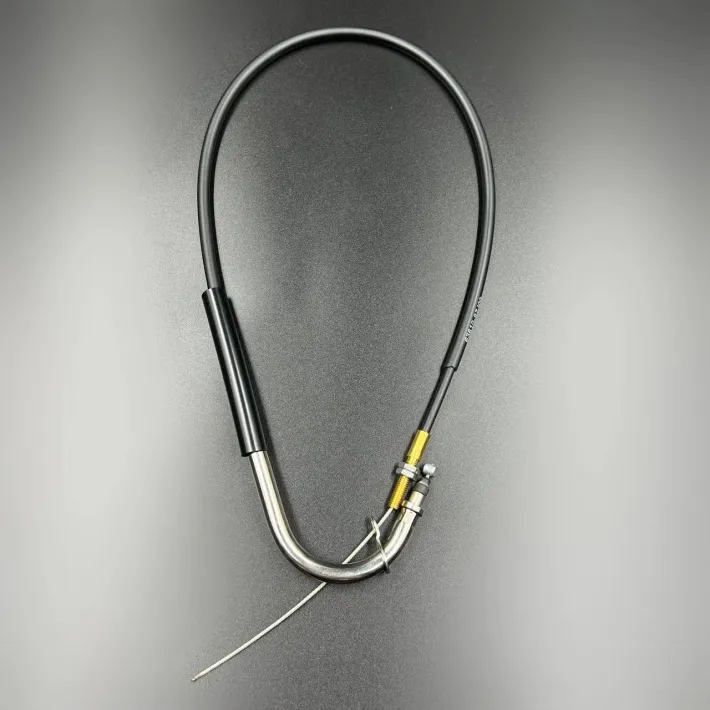 63610-97J00 — 1