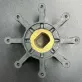 47-8M0104229 — 2