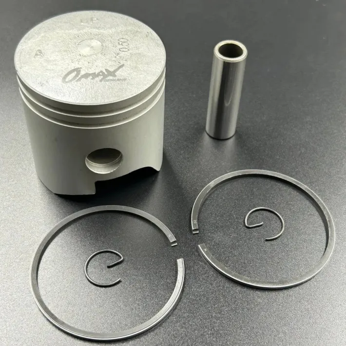 6E7-11636-00-KIT — 1