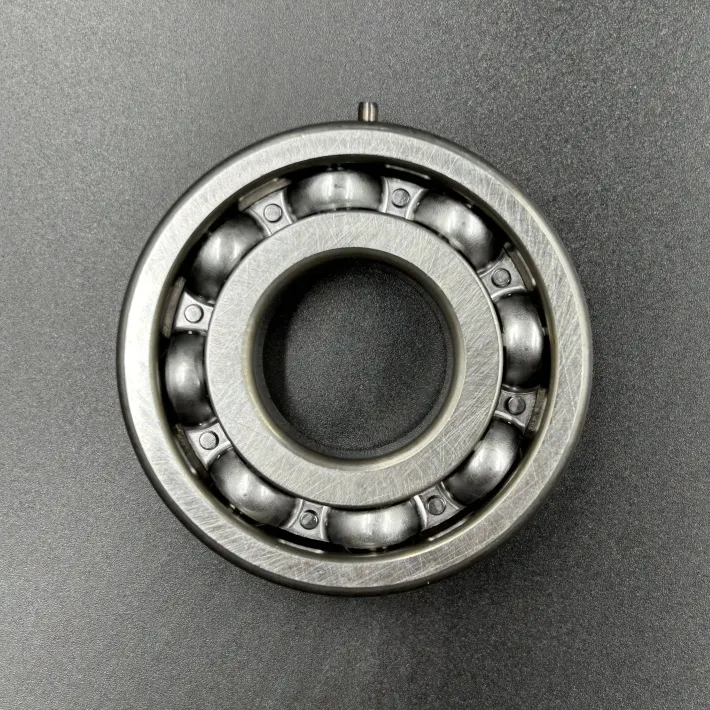 93306-306V1 — 2