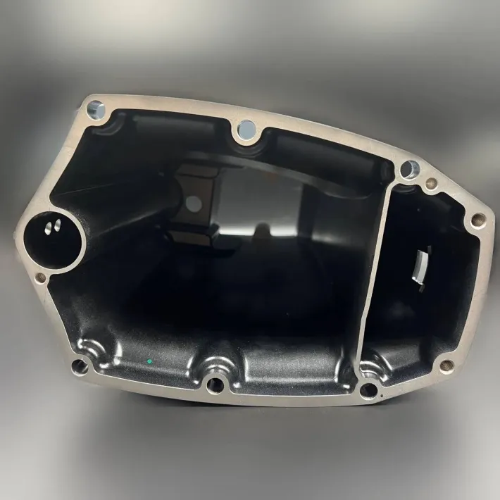 66T-45111-00-4D — 5