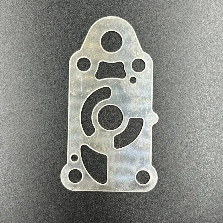 3F0-65025-0 — 1
