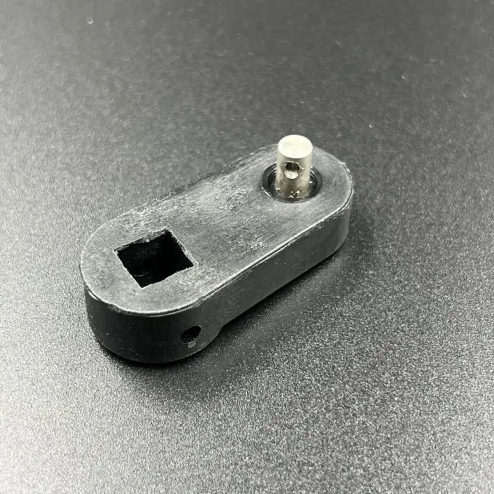 65W-44142-00 — 1