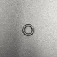 68V-1416A-00 — 2