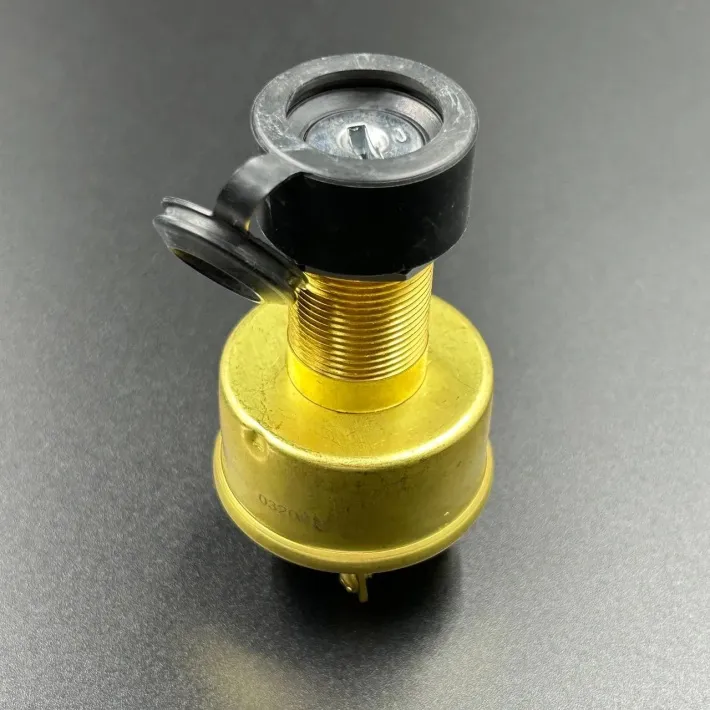 YS-B1102 — 3
