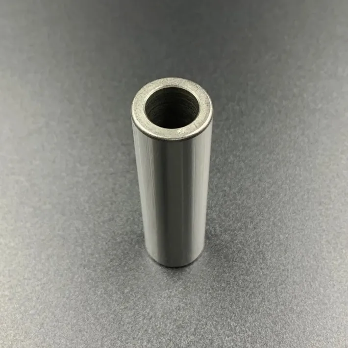 6E5-11633-00 — 2