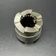813697T — 1