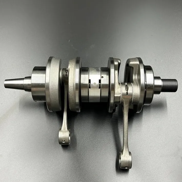 62T-11400-02-00 — 1