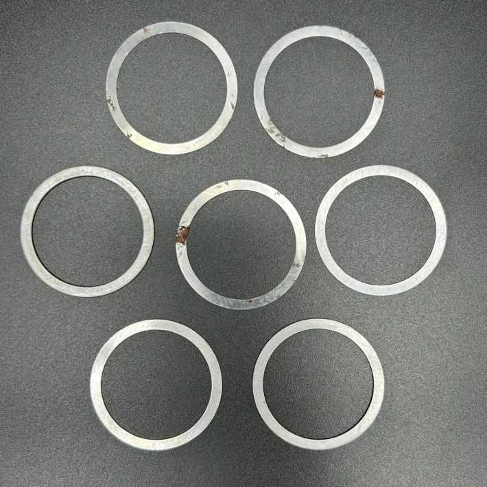 15-891936A01 — 1
