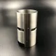 63V-10935-00 — 3