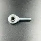 87S-23845-01 — 1