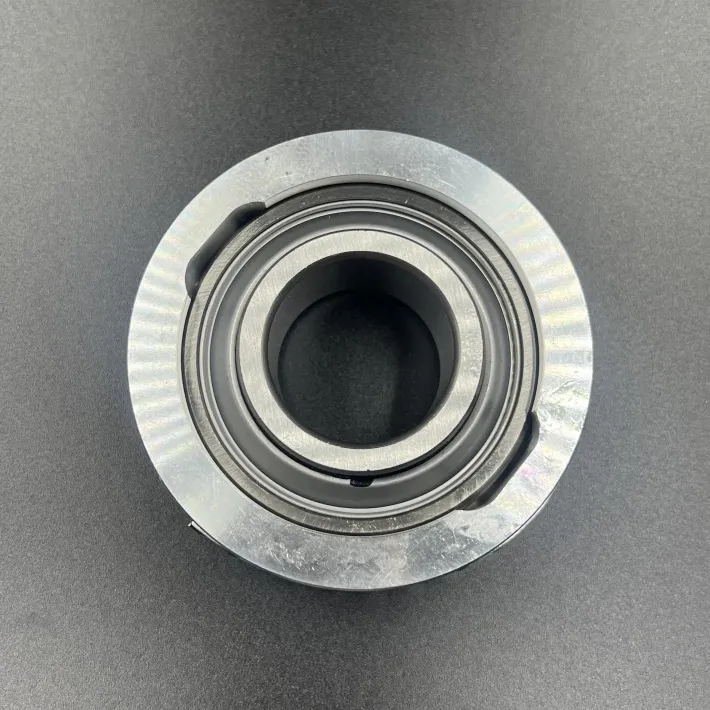 30-862540A3 — 3