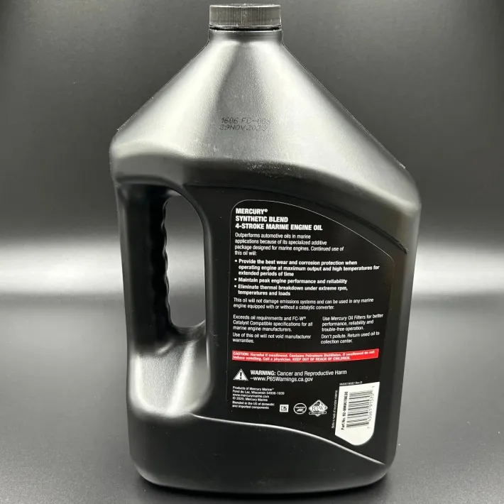 8M0078630 — 2