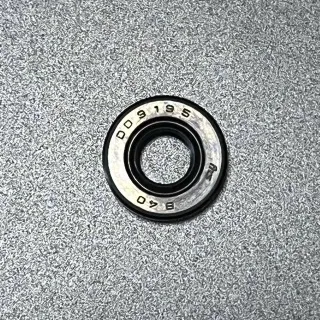 Сальник Yamaha (93106-09014) (9x19x5) (Yamaha) картинка