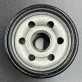 16510-92J00 — 6