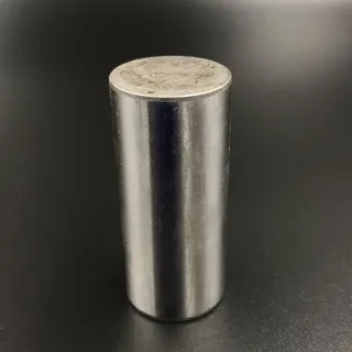 Палец шатунный Tohatsu 90 (Tohatsu) картинка