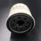 3FV-13440-00 — 3