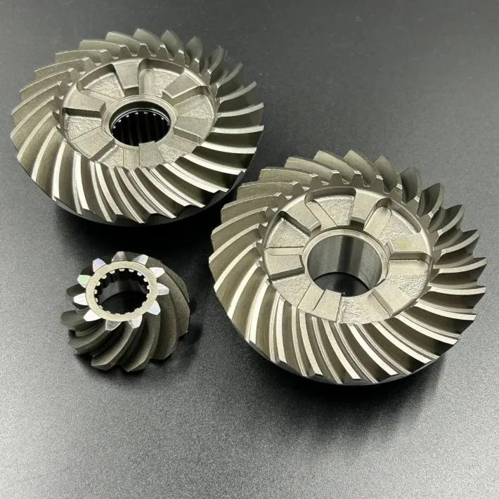 99999-04029 — 1