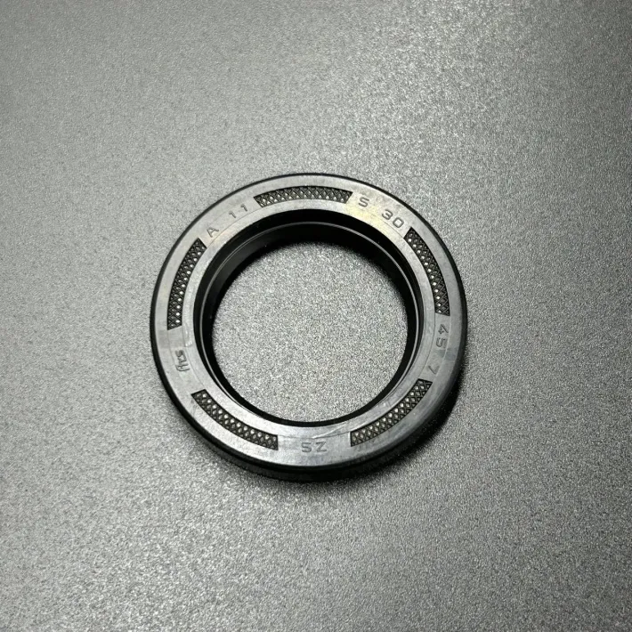 93101-30037 — 1