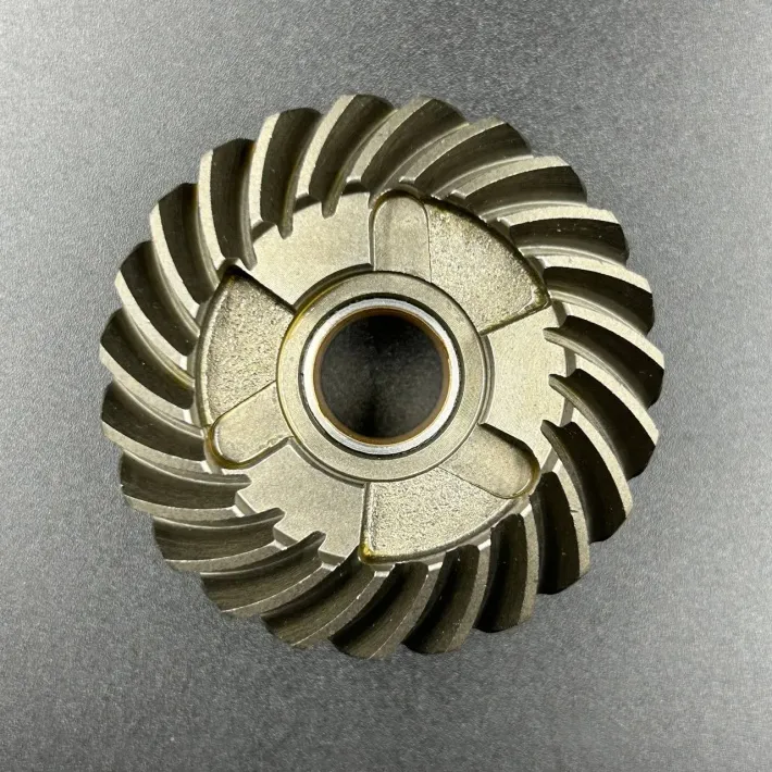 57510-93910 — 6