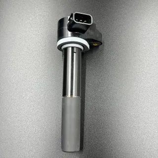 Катушка зажигания Mercury F75-115EFI/Verado L4/L6 (Mercury) картинка