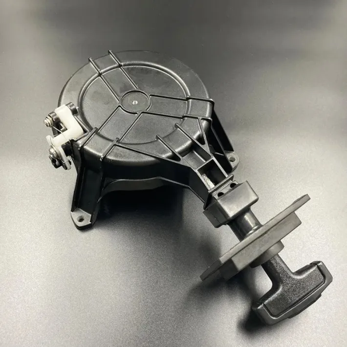 3B2-05000 — 1