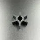47-95289 — 1