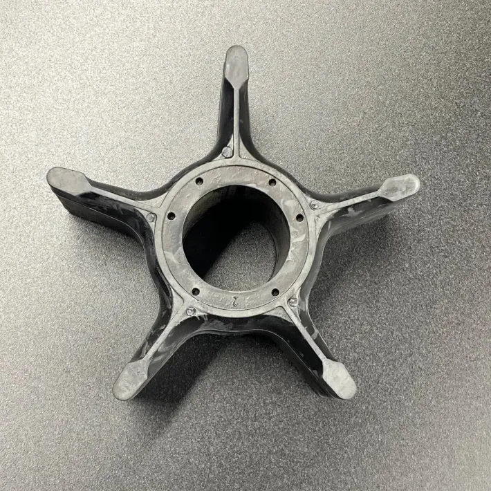 17400-98J01 — 8