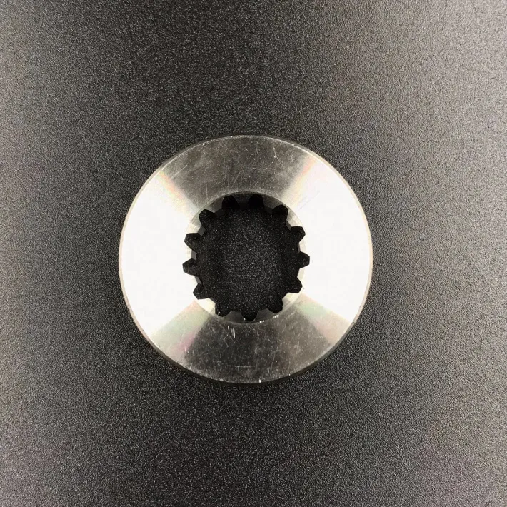 663-45997-00 — 3