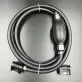 6Y2-24306 — 1