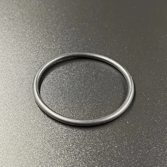 67F-W0078-00-W/H — 9