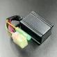8AU-85540-00 — 1
