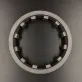 6CB-45384-00 — 2