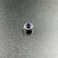 90185-05002 — 1