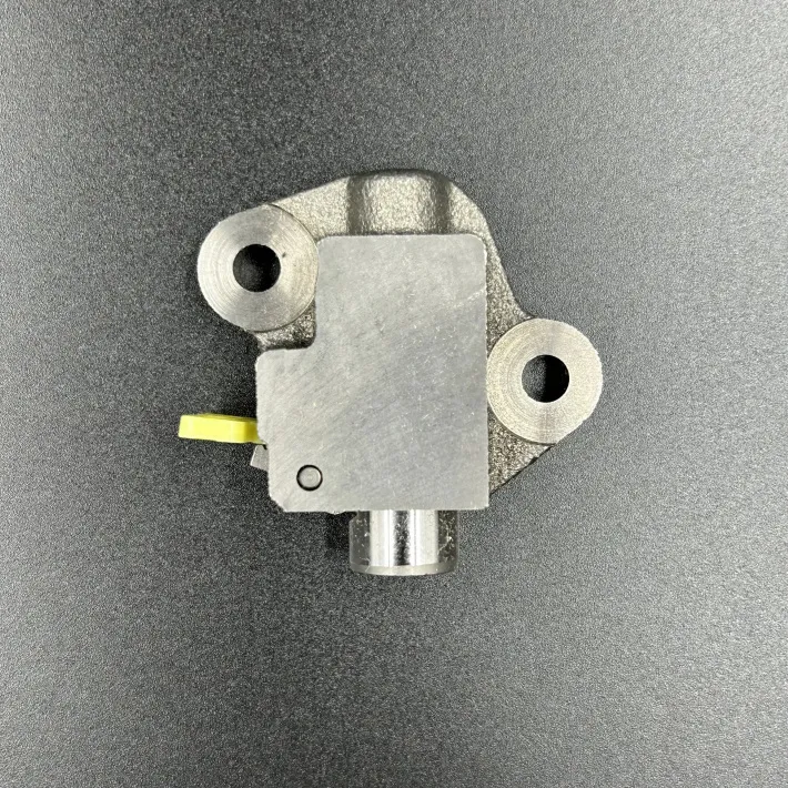 12831-93J01 — 3