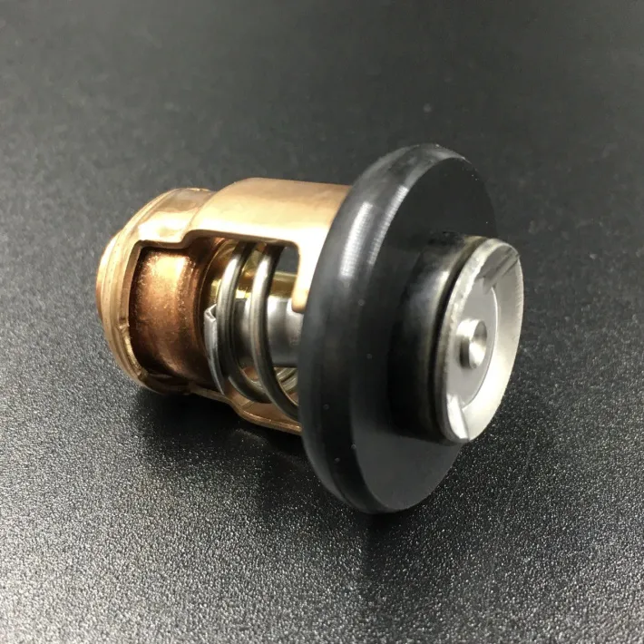 19300-ZW9-003 — 2