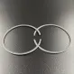 688-11631-03-KIT — 4