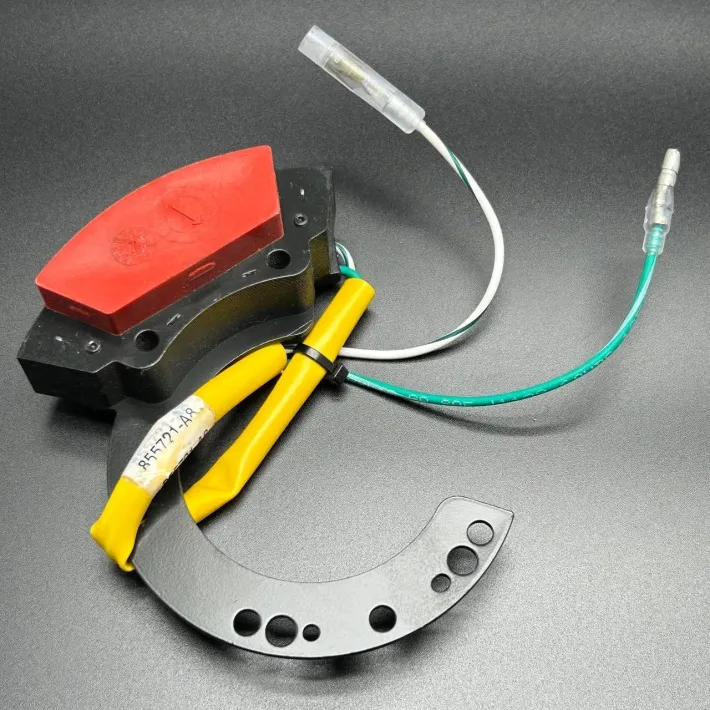 855721T8 — 1