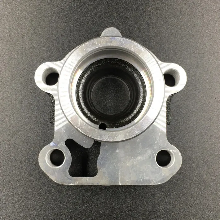 6D8-44341-00-94 — 2