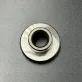 43-821926T1 — 1