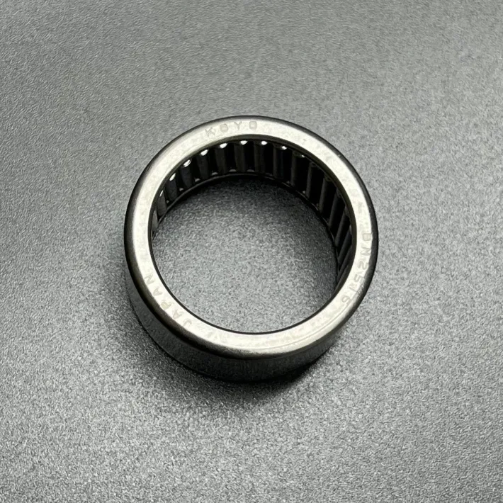 93315-425V3 — 1