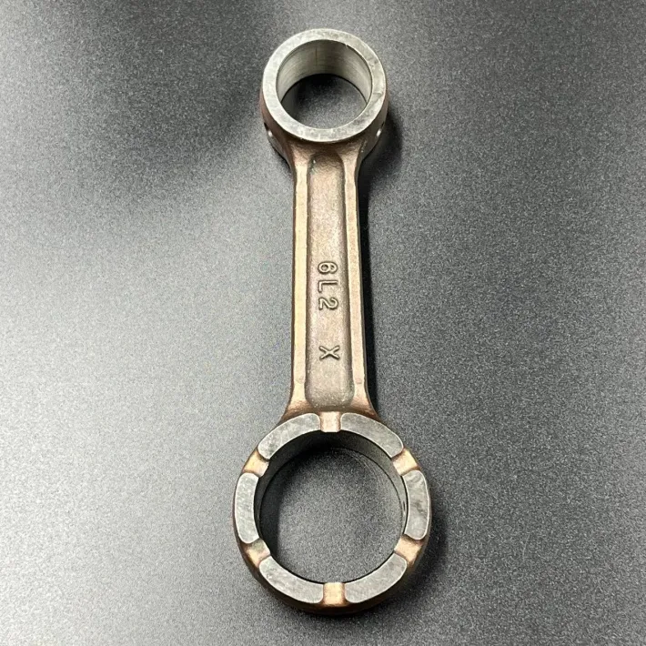 6L2-11651-00 — 3