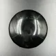35-866340K01-K — 2